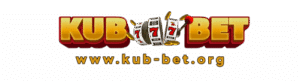 kub-bet logo